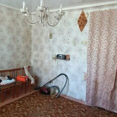 15,3 м², комната - изображение 3