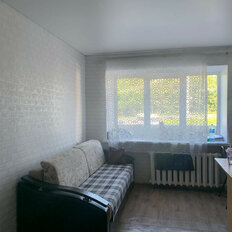 Квартира 43,2 м², 2-комнатная - изображение 3