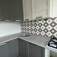 Квартира 56 м², 2-комнатная - изображение 1