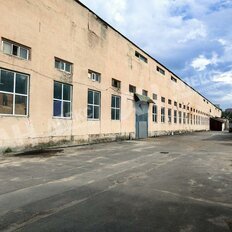 663 м², помещение свободного назначения - изображение 5