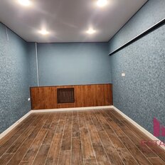 Квартира 32,8 м², 1-комнатные - изображение 2