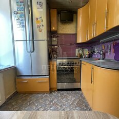 Квартира 52,4 м², 3-комнатная - изображение 1