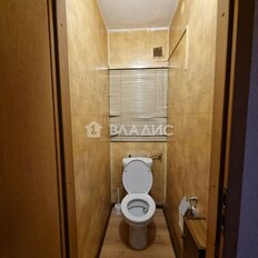 Квартира 56 м², 2-комнатная - изображение 3