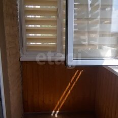 дом + 6,3 сотки, участок - изображение 5