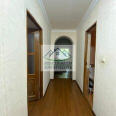 дом + 5 соток, участок - изображение 4