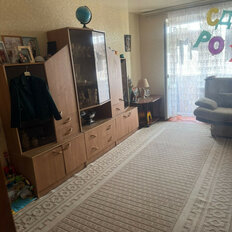 Квартира 65 м², 3-комнатная - изображение 5