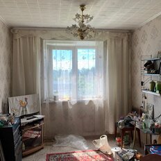 Квартира 51,6 м², 2-комнатная - изображение 3