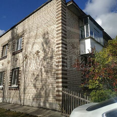 Квартира 45 м², 2-комнатная - изображение 1