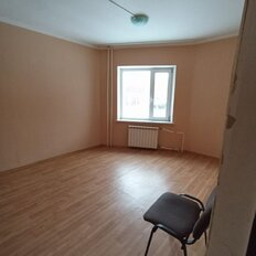 Квартира 80 м², 4-комнатная - изображение 1
