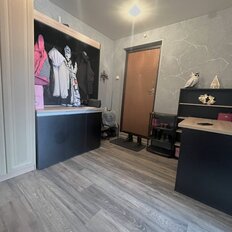 Квартира 51 м², 2-комнатная - изображение 5