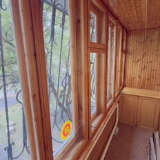 Квартира 70 м², 3-комнатная - изображение 2