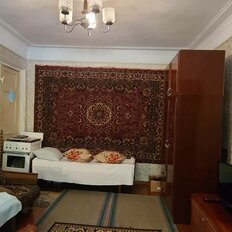 Квартира 43,2 м², 2-комнатная - изображение 5