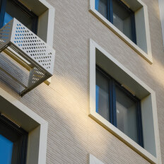 Квартира 101,1 м², 4-комнатная - изображение 4