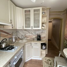 Квартира 58,1 м², 3-комнатная - изображение 3