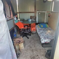 6,5 сотки, участок - изображение 5