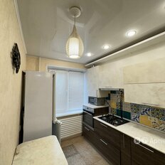 Квартира 60 м², 3-комнатная - изображение 2