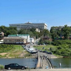 дом + 18 соток, участок - изображение 3