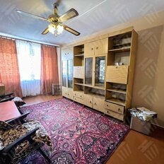 Квартира 46 м², 2-комнатная - изображение 1