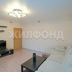 Квартира 76 м², 3-комнатная - изображение 5