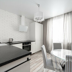 Квартира 59 м², 2-комнатная - изображение 2