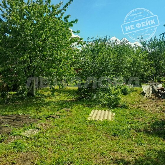 8 соток, участок 2 400 000 ₽ - изображение 7