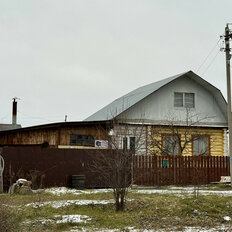 дом + 13,6 сотки, участок - изображение 5