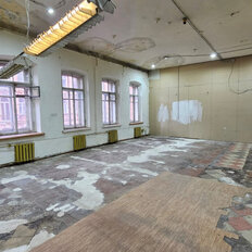 187,8 м², склад - изображение 3