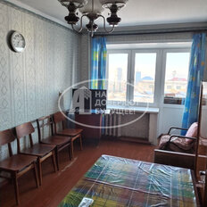 Квартира 44,1 м², 2-комнатная - изображение 2