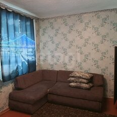 Квартира 31,4 м², 1-комнатная - изображение 2