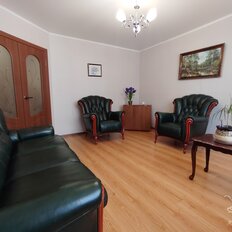 Квартира 50 м², 2-комнатная - изображение 2
