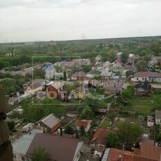 Квартира 36 м², 1-комнатная - изображение 3