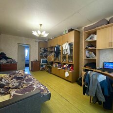 Квартира 64 м², 3-комнатная - изображение 3