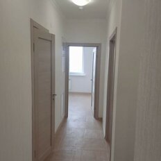 Квартира 40 м², 1-комнатная - изображение 3