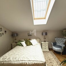 Квартира 130 м², 4-комнатная - изображение 2