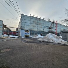 1728 м², помещение свободного назначения - изображение 1