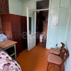 Квартира 57,1 м², 3-комнатная - изображение 5