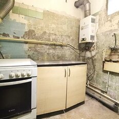 Квартира 45,4 м², 2-комнатная - изображение 3
