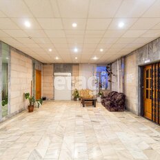 20 м², офис - изображение 5