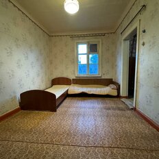 дом + 3,6 сотки, участок - изображение 3