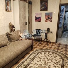 Квартира 55 м², 3-комнатная - изображение 3