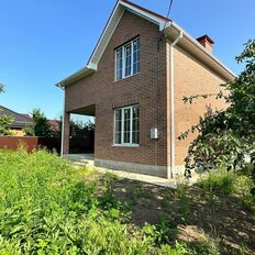 дом + 6 соток, участок - изображение 3