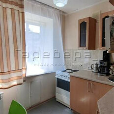 Квартира 46 м², 2-комнатная - изображение 2