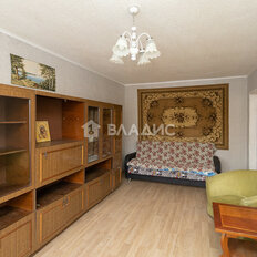 Квартира 43 м², 2-комнатная - изображение 2