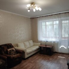 Квартира 38 м², 1-комнатная - изображение 2