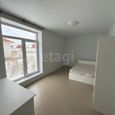 дом + 5 соток, участок - изображение 5