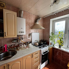 Квартира 30 м², 1-комнатная - изображение 3