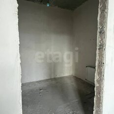 109,5 м², офис - изображение 2