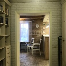 дом + 16 соток, участок - изображение 3