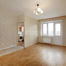 Квартира 41 м², 2-комнатная - изображение 2