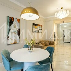 Квартира 50 м², 2-комнатная - изображение 5